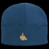 Fleece Beanie Thumbnail