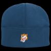 Fleece Beanie Thumbnail