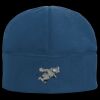 Fleece Beanie Thumbnail