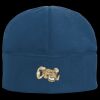 Fleece Beanie Thumbnail