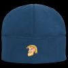 Fleece Beanie Thumbnail