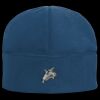 Fleece Beanie Thumbnail