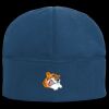 Fleece Beanie Thumbnail