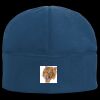 Fleece Beanie Thumbnail