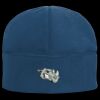 Fleece Beanie Thumbnail