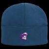 Fleece Beanie Thumbnail