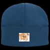 Fleece Beanie Thumbnail