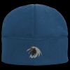 Fleece Beanie Thumbnail
