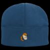 Fleece Beanie Thumbnail