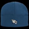 Fleece Beanie Thumbnail