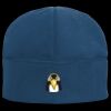 Fleece Beanie Thumbnail