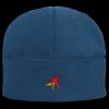 Fleece Beanie Thumbnail