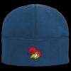 Fleece Beanie Thumbnail