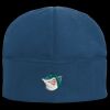 Fleece Beanie Thumbnail