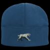 Fleece Beanie Thumbnail