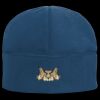 Fleece Beanie Thumbnail