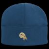 Fleece Beanie Thumbnail