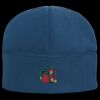 Fleece Beanie Thumbnail