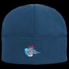 Fleece Beanie Thumbnail