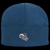 Fleece Beanie Thumbnail