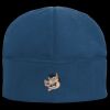 Fleece Beanie Thumbnail