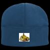 Fleece Beanie Thumbnail