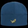 Fleece Beanie Thumbnail