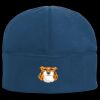 Fleece Beanie Thumbnail