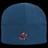 Fleece Beanie Thumbnail
