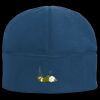 Fleece Beanie Thumbnail