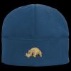 Fleece Beanie Thumbnail
