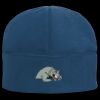 Fleece Beanie Thumbnail