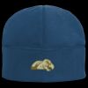 Fleece Beanie Thumbnail