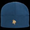 Fleece Beanie Thumbnail