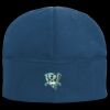 Fleece Beanie Thumbnail
