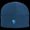 Fleece Beanie Thumbnail