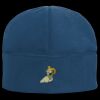 Fleece Beanie Thumbnail