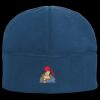 Fleece Beanie Thumbnail