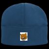Fleece Beanie Thumbnail