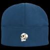 Fleece Beanie Thumbnail