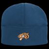 Fleece Beanie Thumbnail