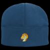 Fleece Beanie Thumbnail