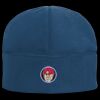 Fleece Beanie Thumbnail