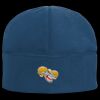 Fleece Beanie Thumbnail