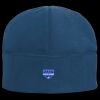 Fleece Beanie Thumbnail