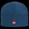Fleece Beanie Thumbnail