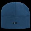 Fleece Beanie Thumbnail