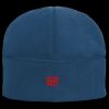 Fleece Beanie Thumbnail