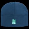Fleece Beanie Thumbnail
