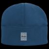 Fleece Beanie Thumbnail